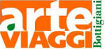 Logo_arteviaggi